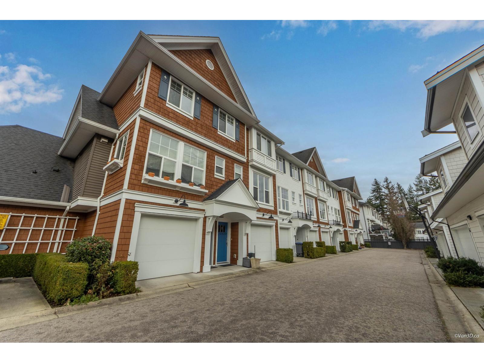 4 14905 60 Avenue, Surrey, British Columbia  V3S 1R8 - Photo 23 - R3076720