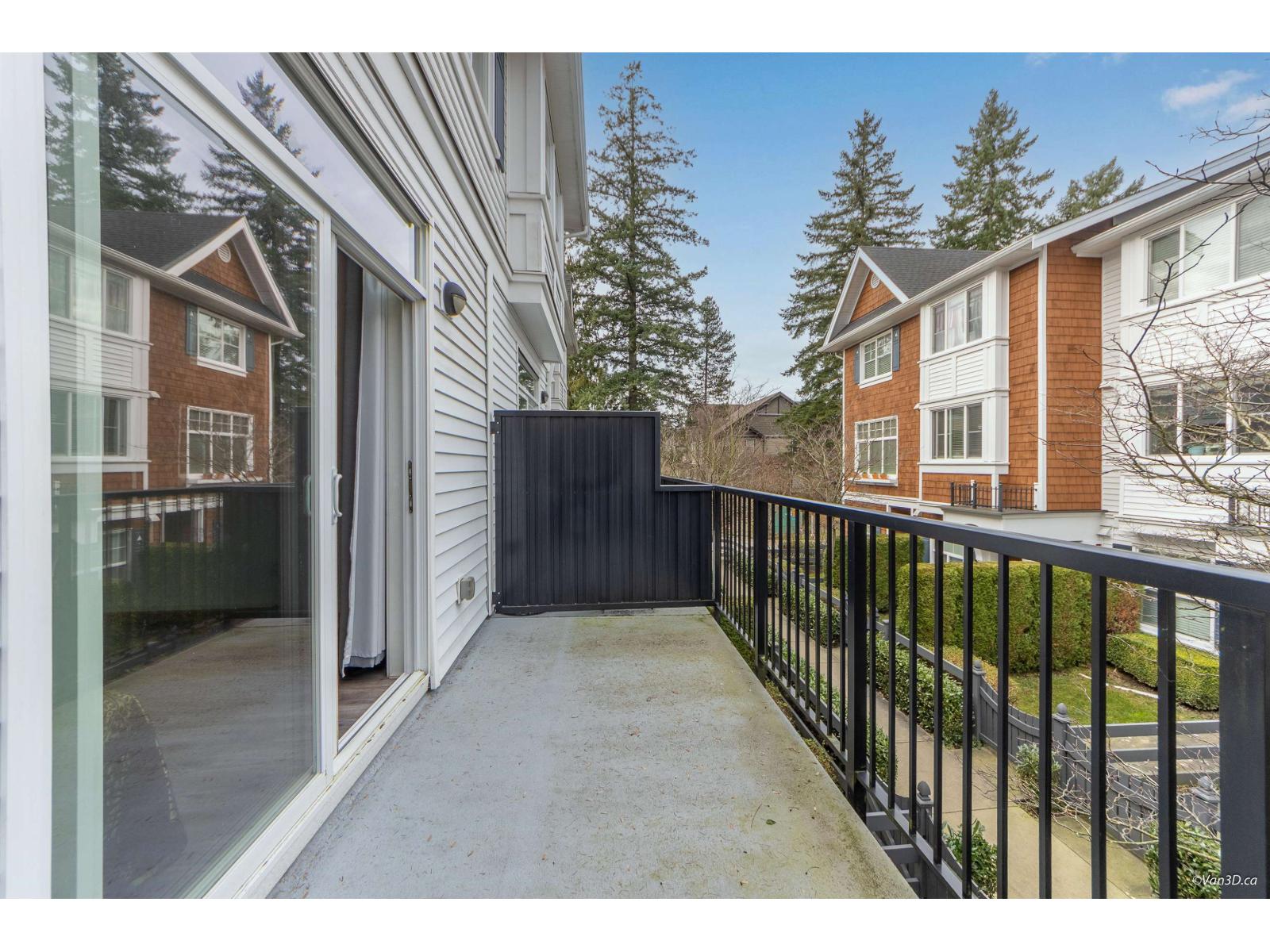 4 14905 60 Avenue, Surrey, British Columbia  V3S 1R8 - Photo 8 - R3076720