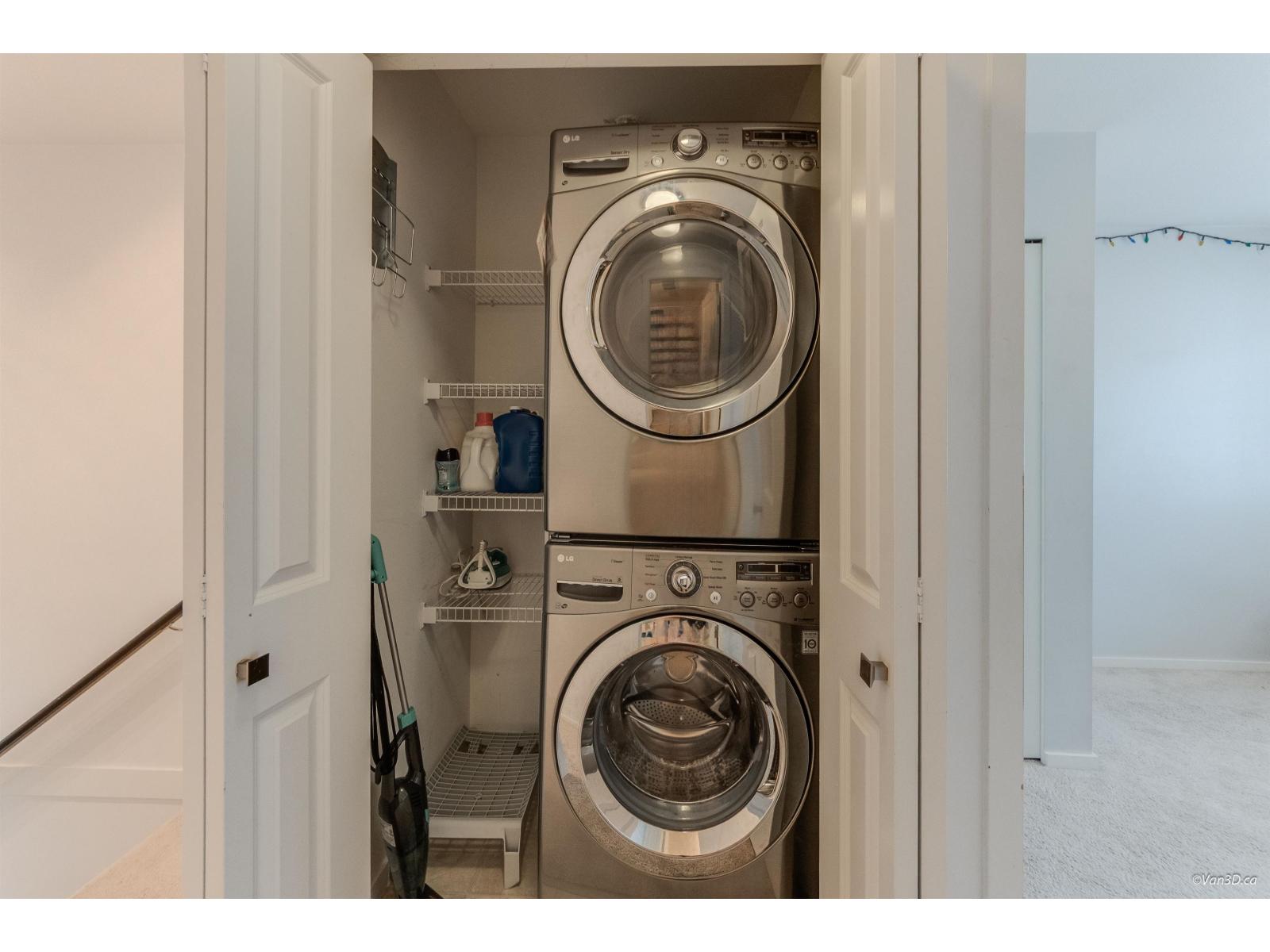 4 14905 60 Avenue, Surrey, British Columbia  V3S 1R8 - Photo 13 - R3076720