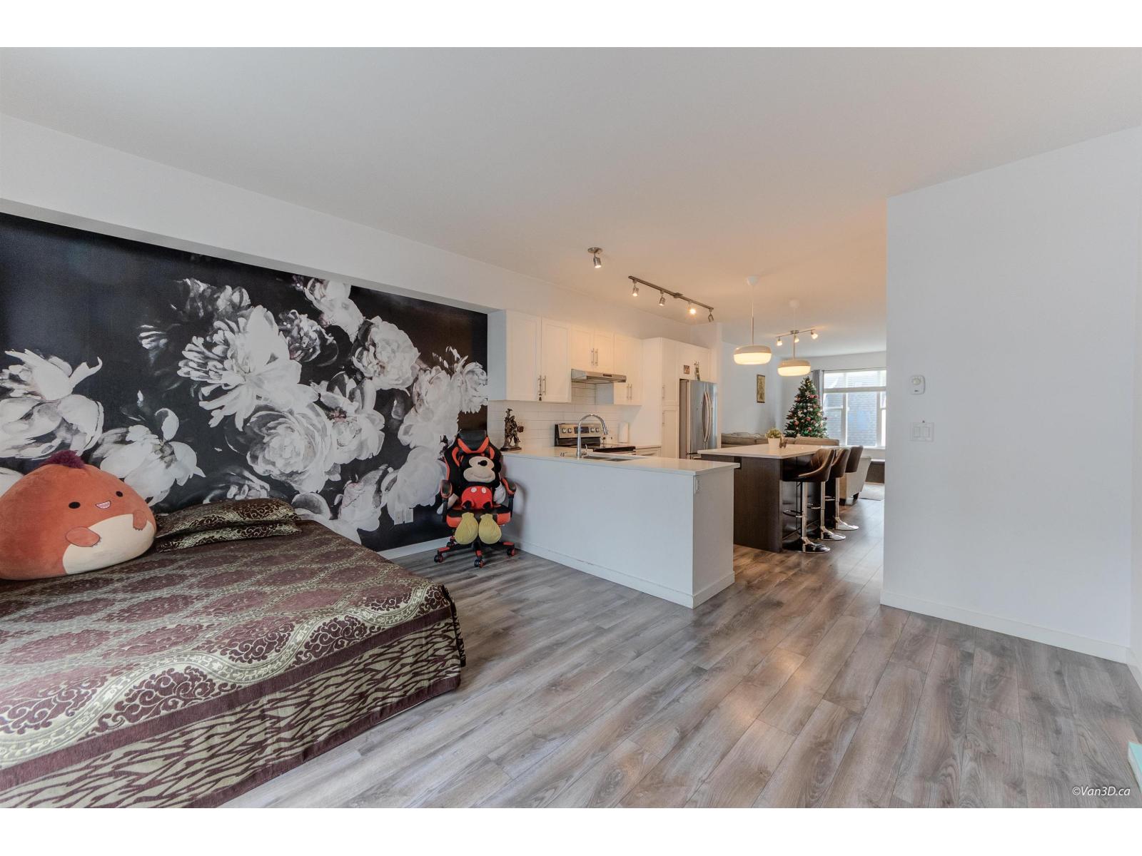 4 14905 60 Avenue, Surrey, British Columbia  V3S 1R8 - Photo 9 - R3076720