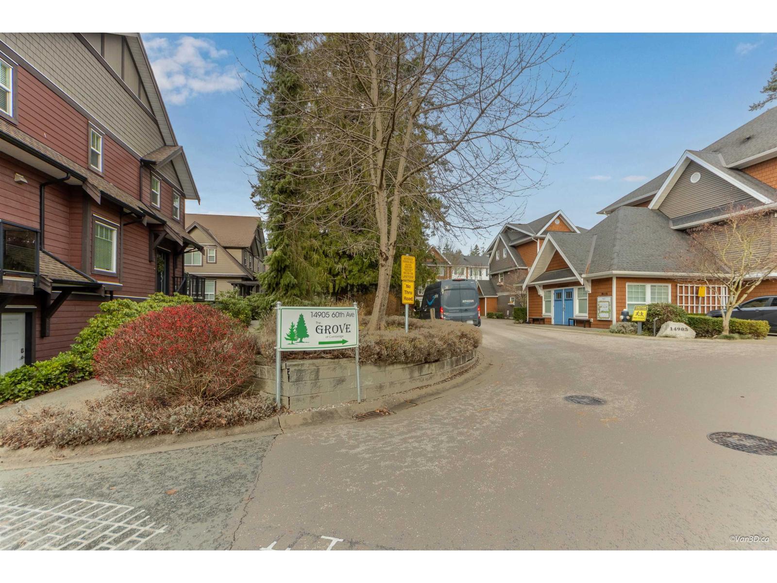 4 14905 60 Avenue, Surrey, British Columbia  V3S 1R8 - Photo 27 - R3076720