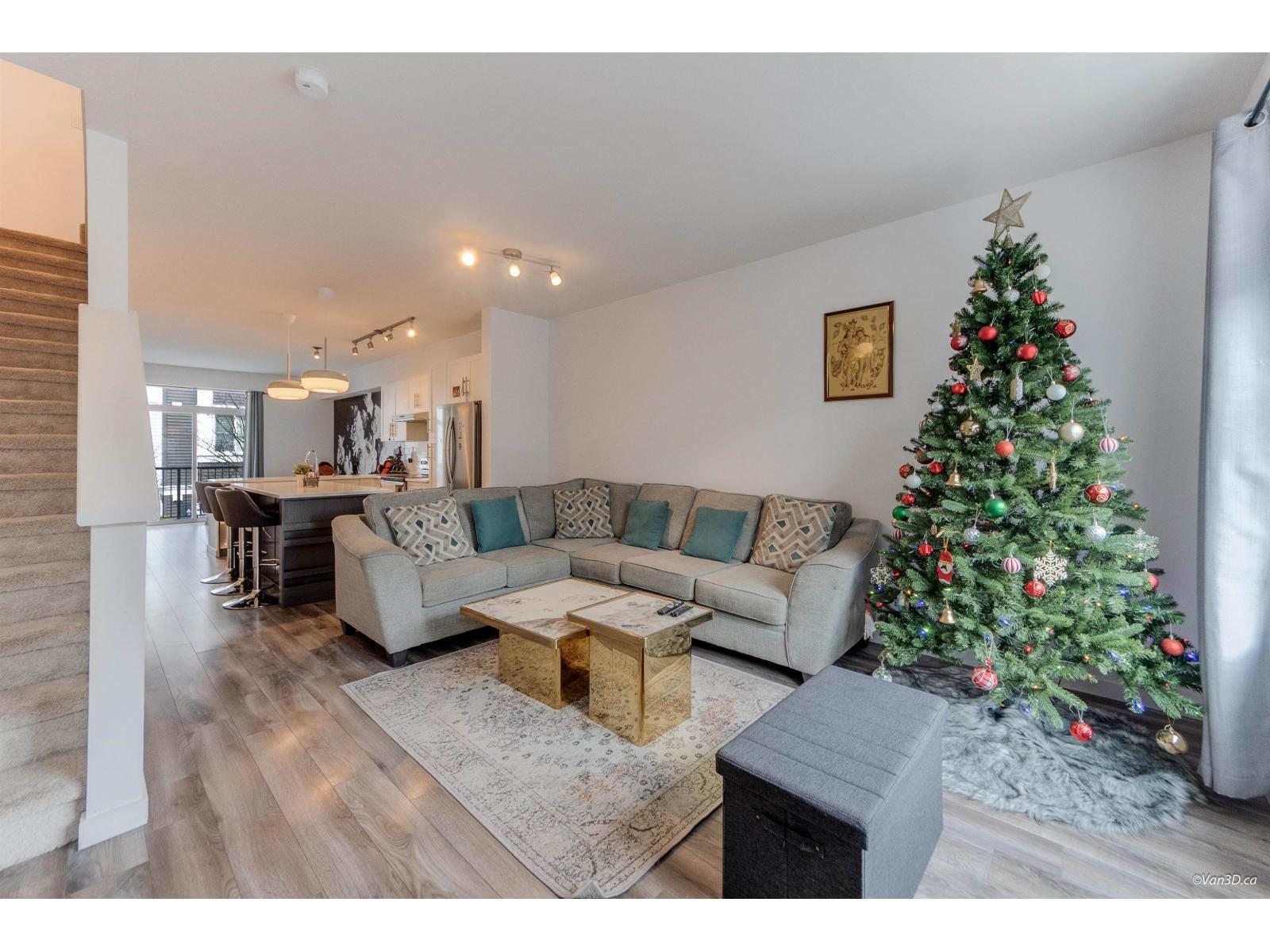 4 14905 60 Avenue, Surrey, British Columbia  V3S 1R8 - Photo 5 - R3076720