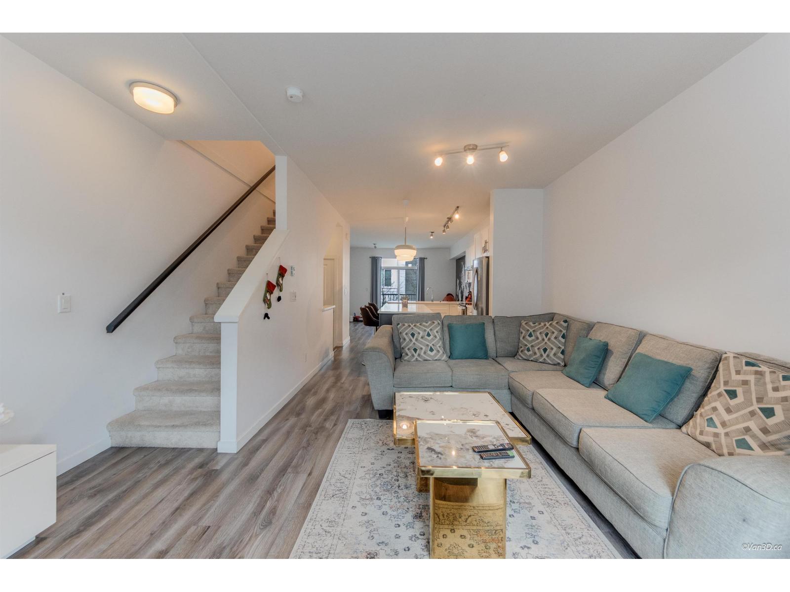 4 14905 60 Avenue, Surrey, British Columbia  V3S 1R8 - Photo 6 - R3076720