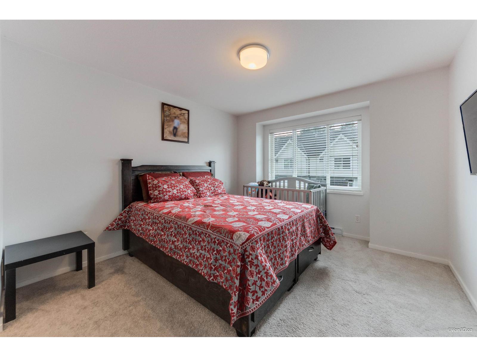 4 14905 60 Avenue, Surrey, British Columbia  V3S 1R8 - Photo 17 - R3076720