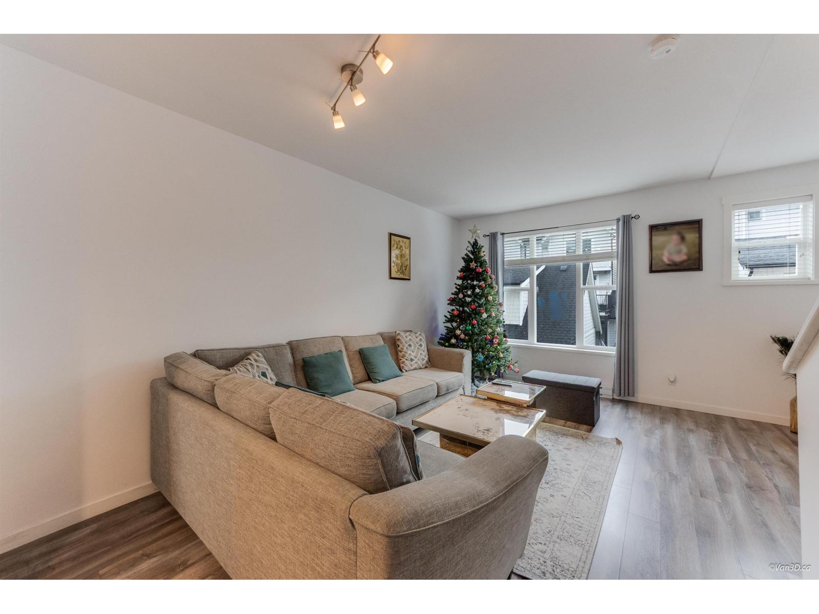 4 14905 60 Avenue, Surrey, British Columbia  V3S 1R8 - Photo 3 - R3076720