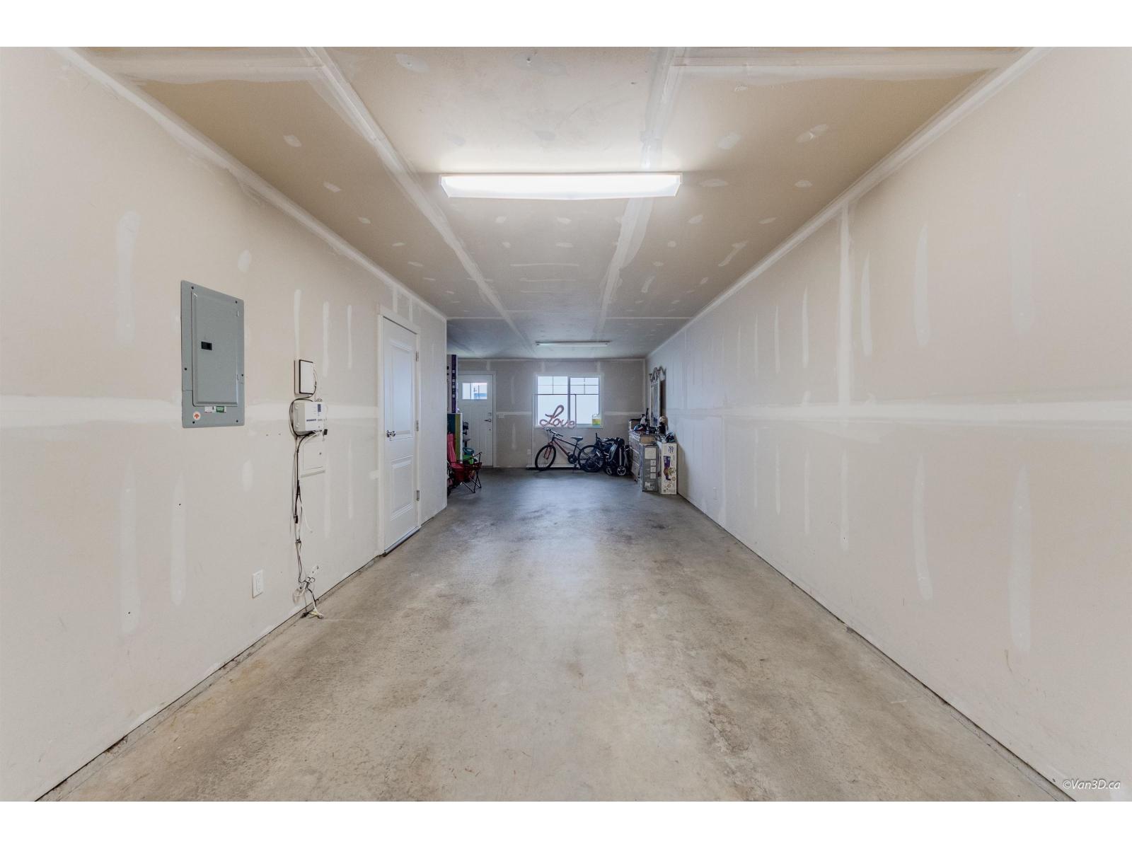 4 14905 60 Avenue, Surrey, British Columbia  V3S 1R8 - Photo 22 - R3076720