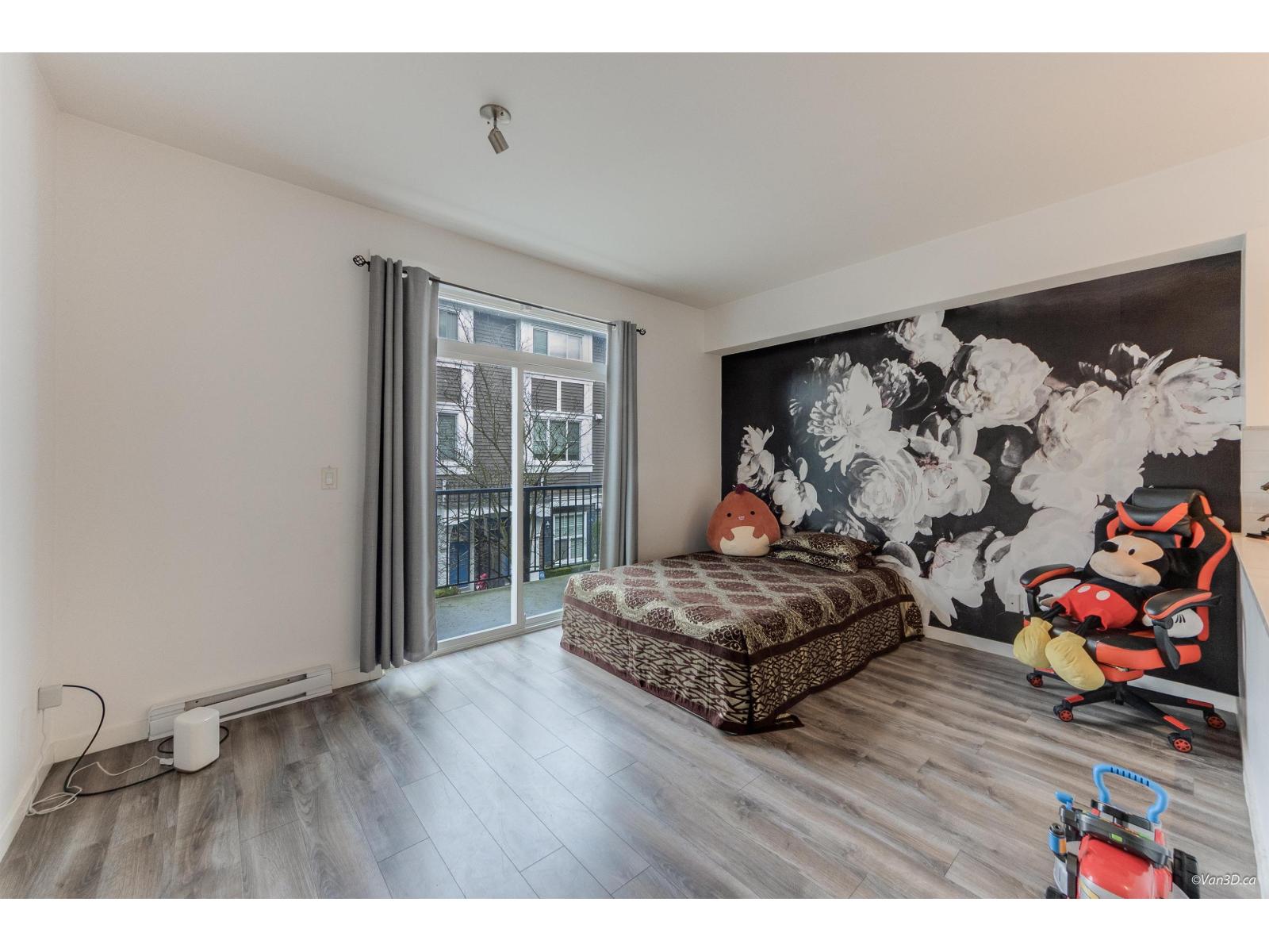 4 14905 60 Avenue, Surrey, British Columbia  V3S 1R8 - Photo 7 - R3076720