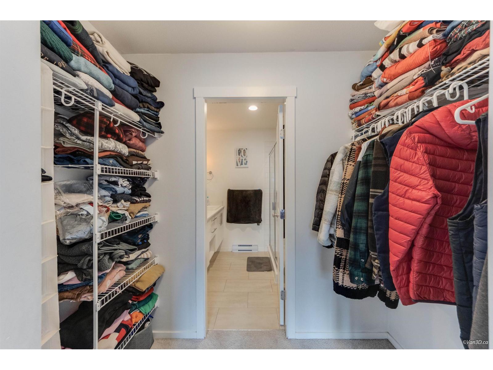 4 14905 60 Avenue, Surrey, British Columbia  V3S 1R8 - Photo 18 - R3076720