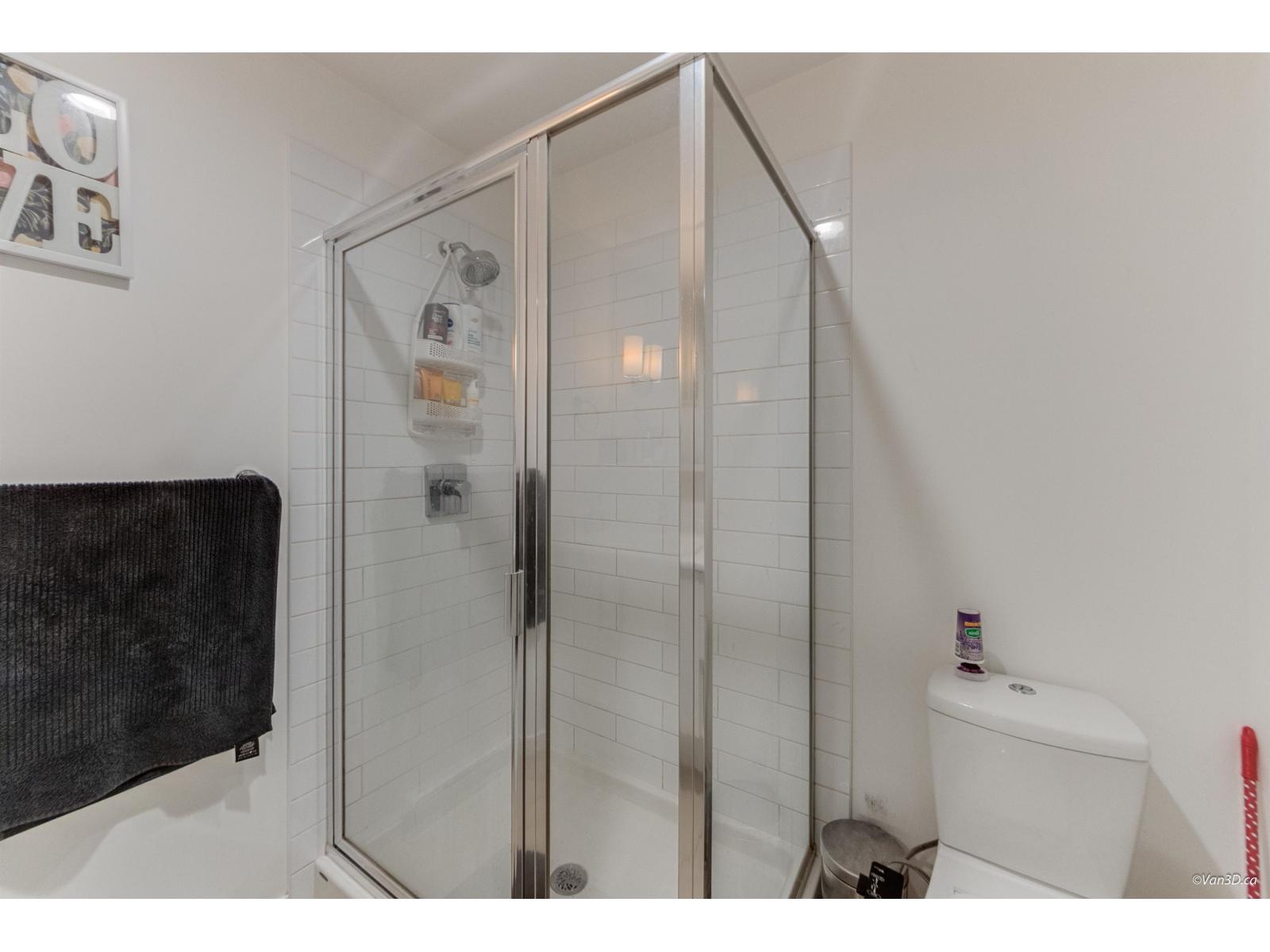 4 14905 60 Avenue, Surrey, British Columbia  V3S 1R8 - Photo 20 - R3076720