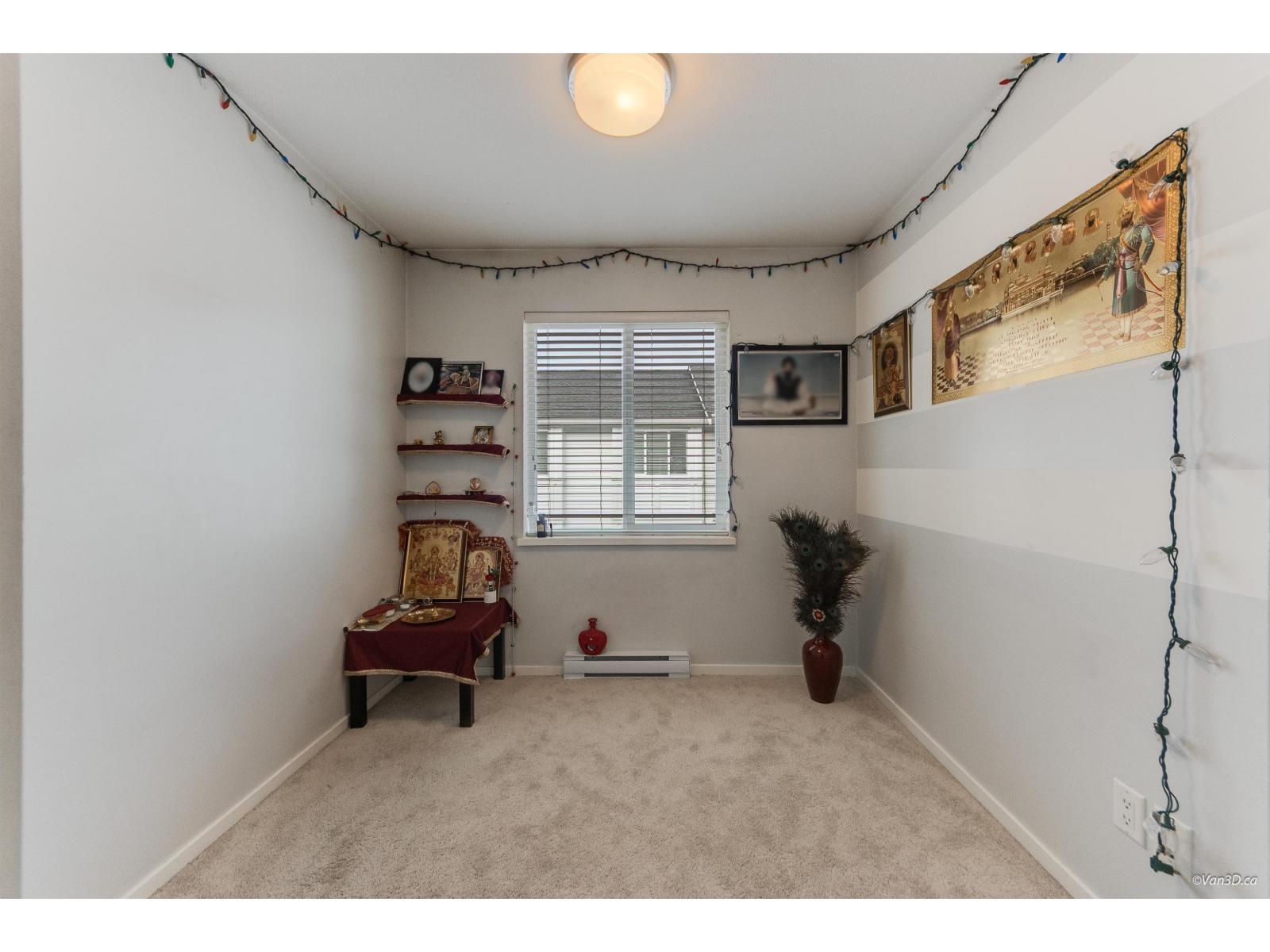 4 14905 60 Avenue, Surrey, British Columbia  V3S 1R8 - Photo 15 - R3076720