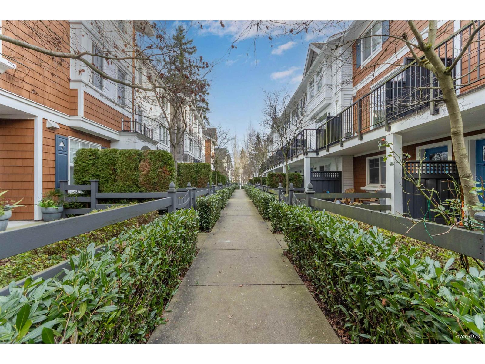 4 14905 60 Avenue, Surrey, British Columbia  V3S 1R8 - Photo 25 - R3076720