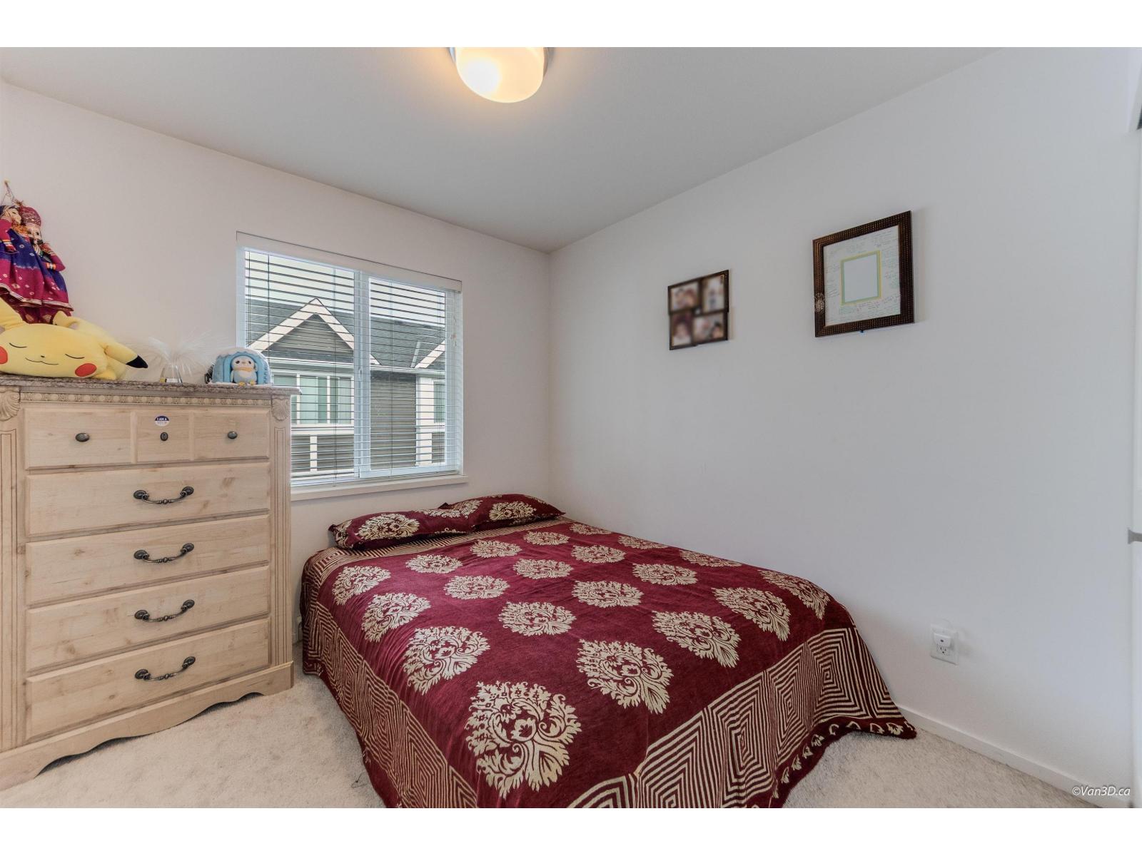 4 14905 60 Avenue, Surrey, British Columbia  V3S 1R8 - Photo 16 - R3076720