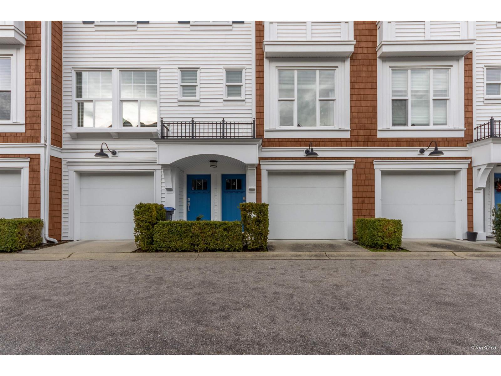 4 14905 60 Avenue, Surrey, British Columbia  V3S 1R8 - Photo 24 - R3076720