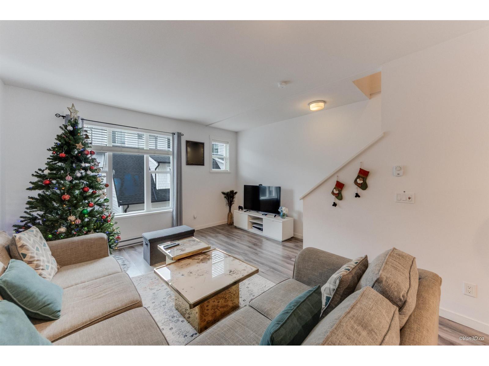 4 14905 60 Avenue, Surrey, British Columbia  V3S 1R8 - Photo 4 - R3076720