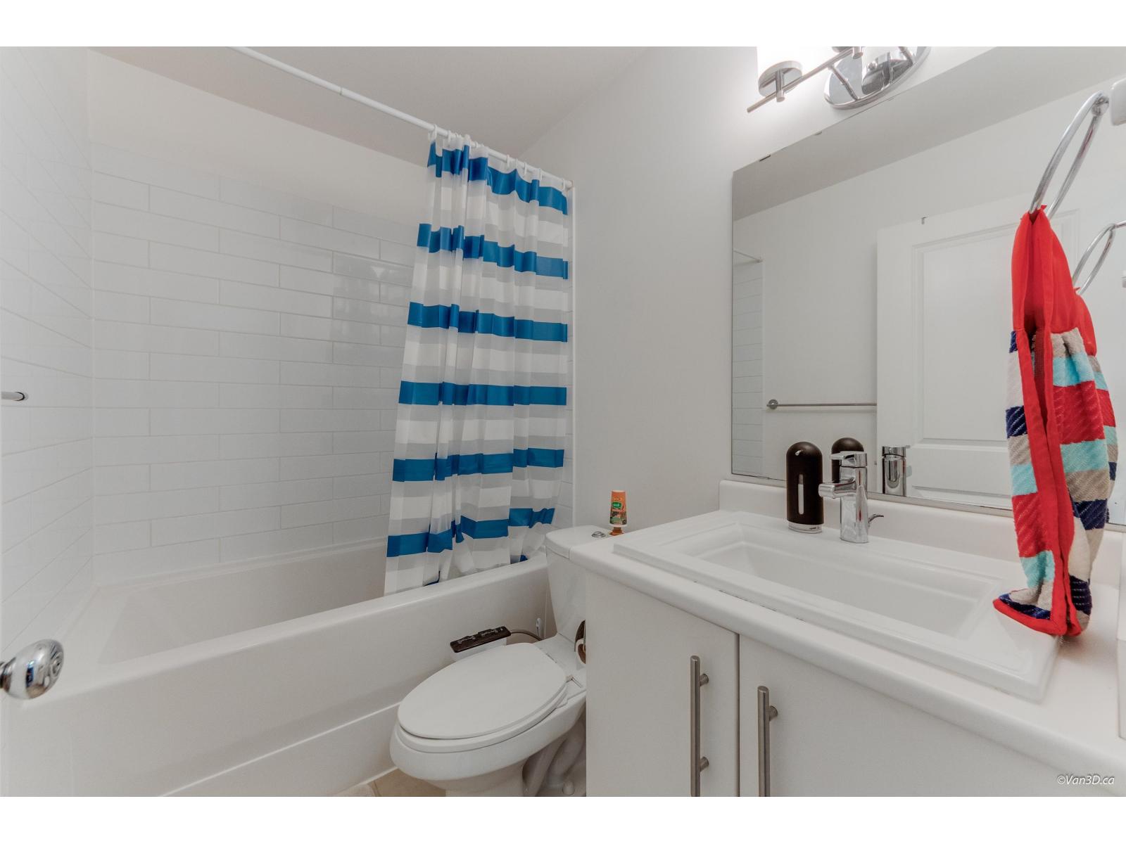 4 14905 60 Avenue, Surrey, British Columbia  V3S 1R8 - Photo 14 - R3076720