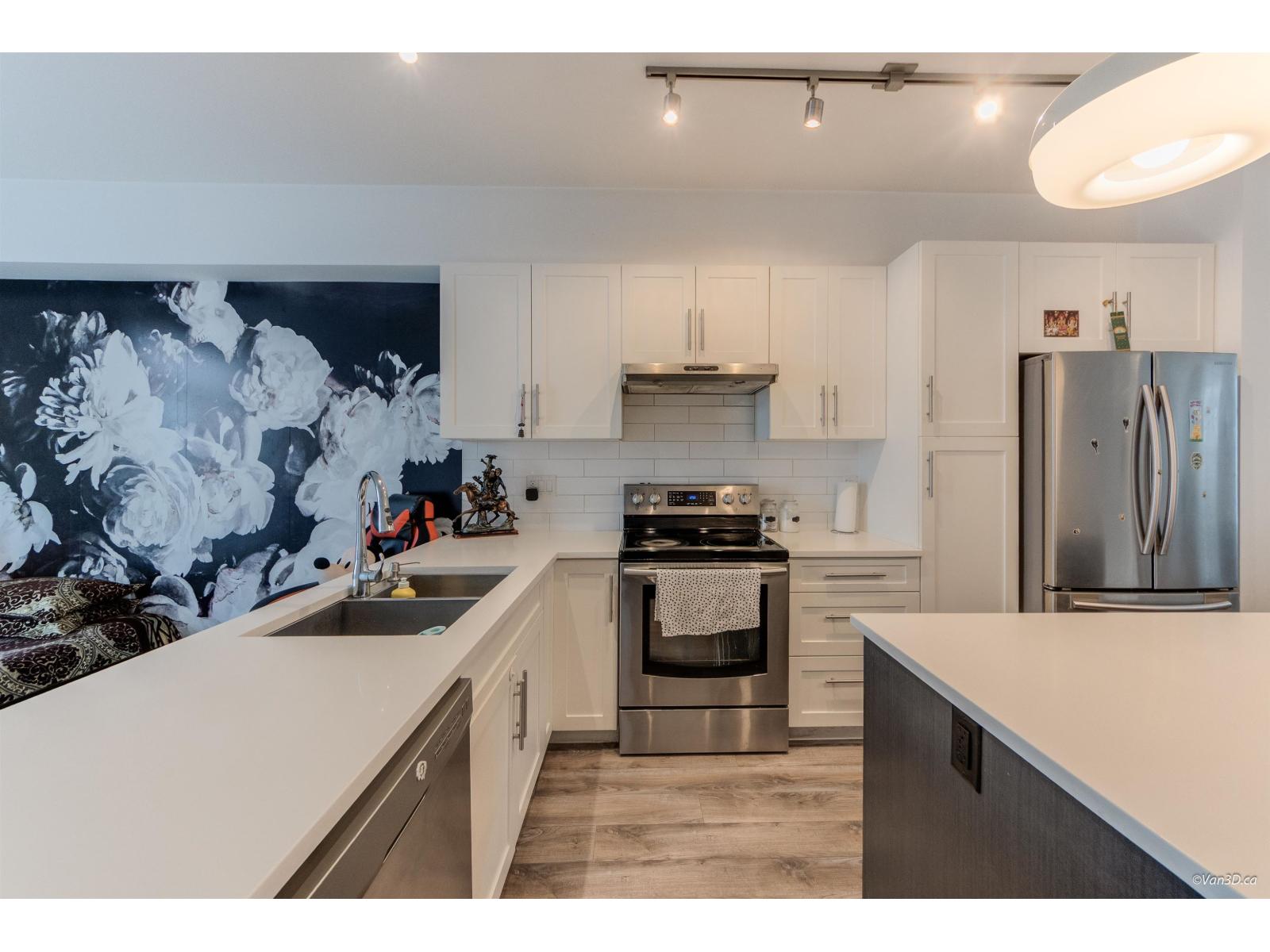 4 14905 60 Avenue, Surrey, British Columbia  V3S 1R8 - Photo 11 - R3076720