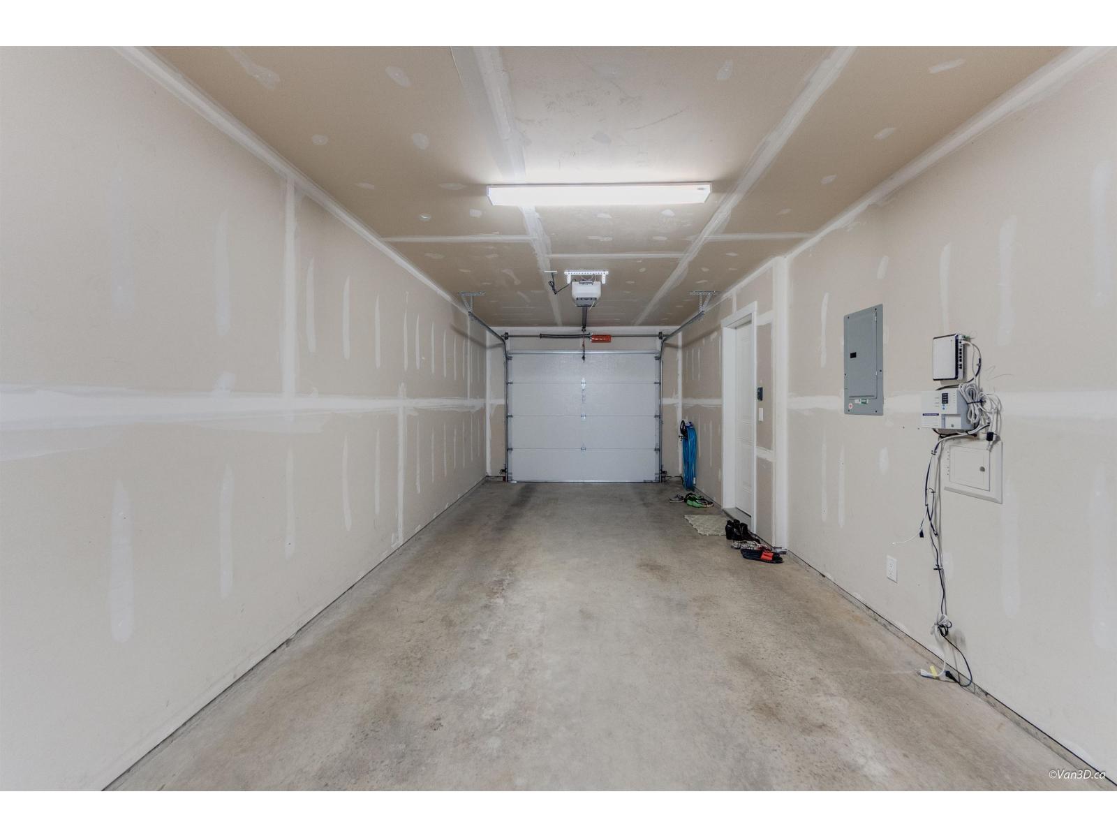 4 14905 60 Avenue, Surrey, British Columbia  V3S 1R8 - Photo 21 - R3076720