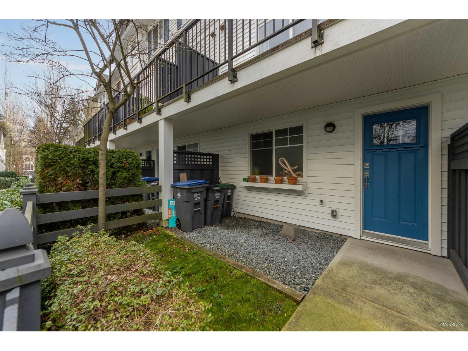 4 14905 60 Avenue, Surrey, British Columbia  V3S 1R8 - Photo 26 - R3076720