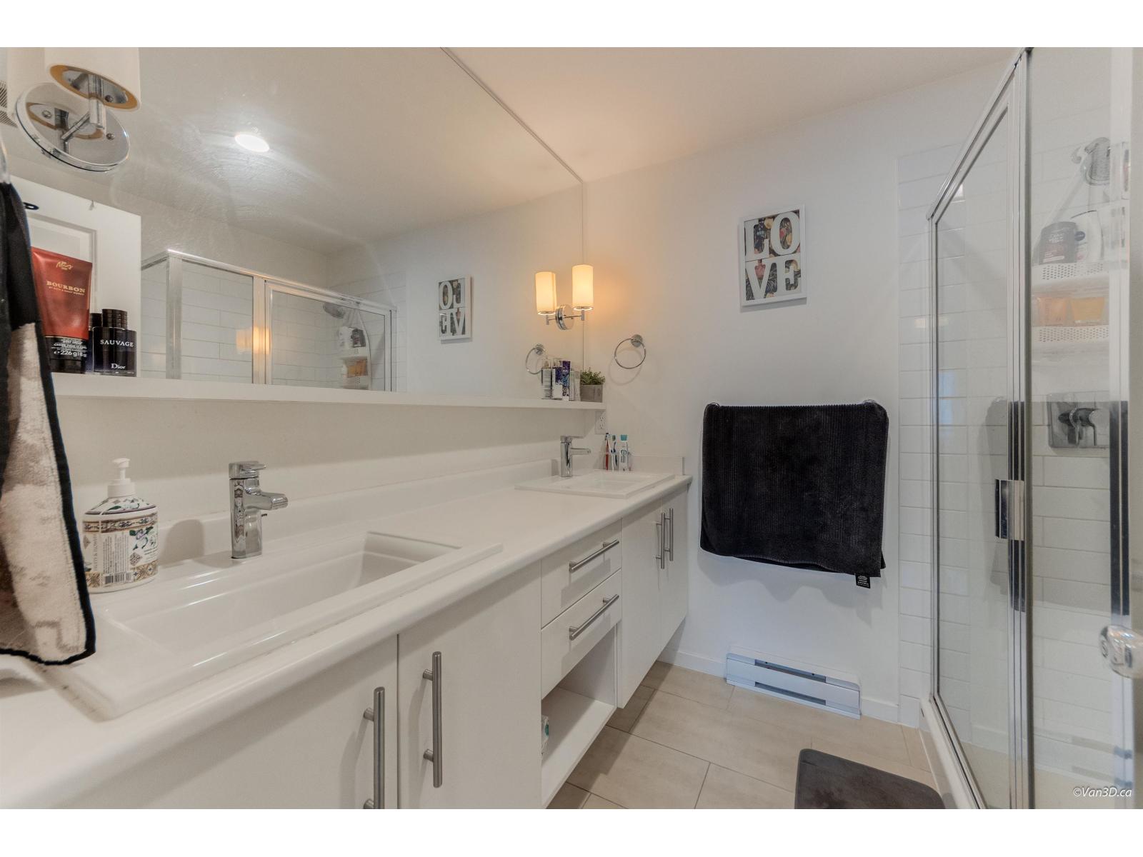 4 14905 60 Avenue, Surrey, British Columbia  V3S 1R8 - Photo 19 - R3076720