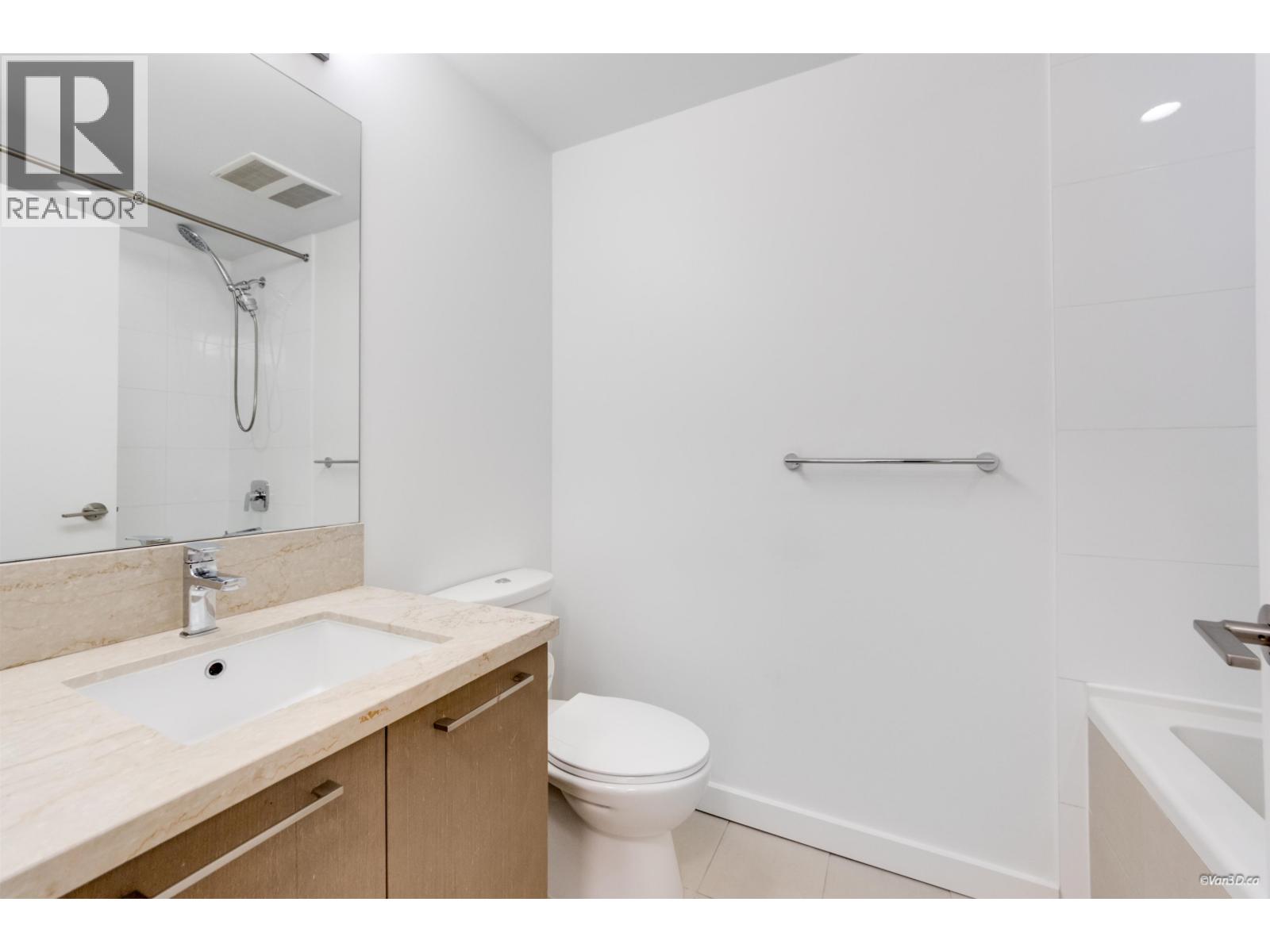 3804 3080 Lincoln Avenue, Coquitlam, British Columbia  V3B 0L9 - Photo 29 - R3076449