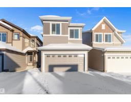 20708 43 Av Nw, Edmonton, Alberta T6M 3E4 (29212844)