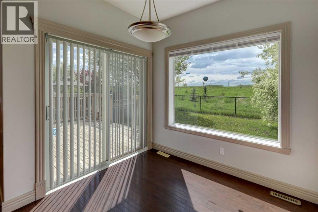 112 Cougarstone Manor Sw, Calgary, Alberta  T3H 5N4 - Photo 8 - A2261850