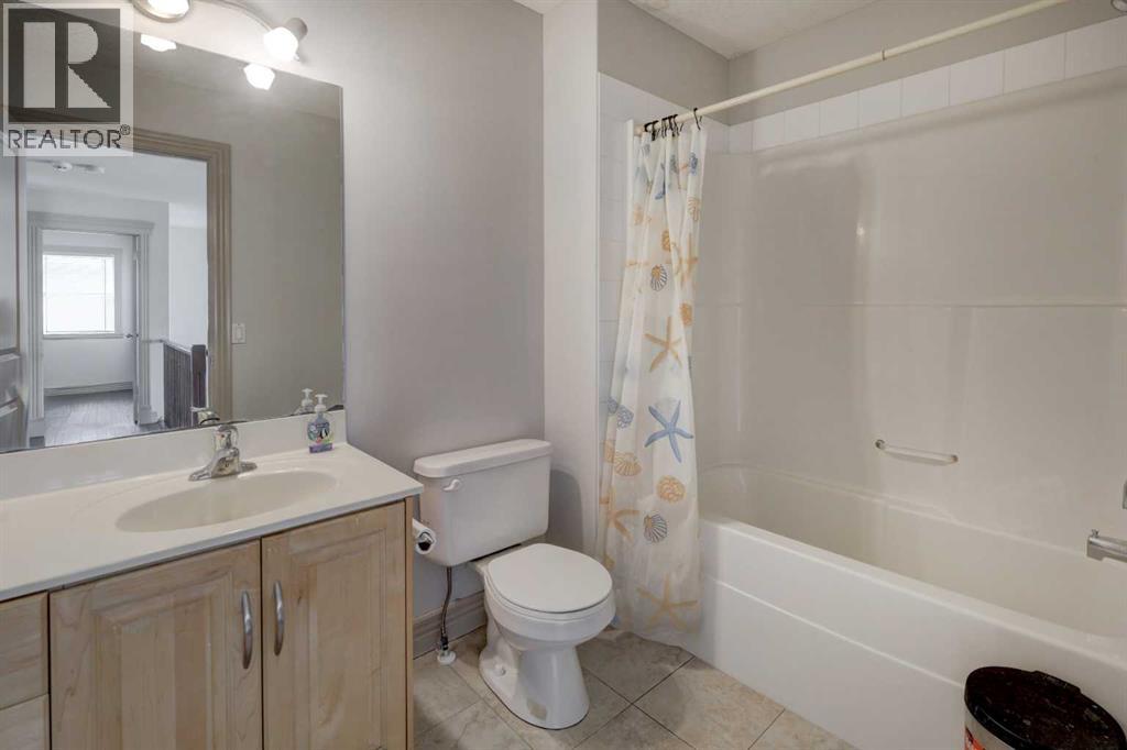 112 Cougarstone Manor Sw, Calgary, Alberta  T3H 5N4 - Photo 28 - A2261850