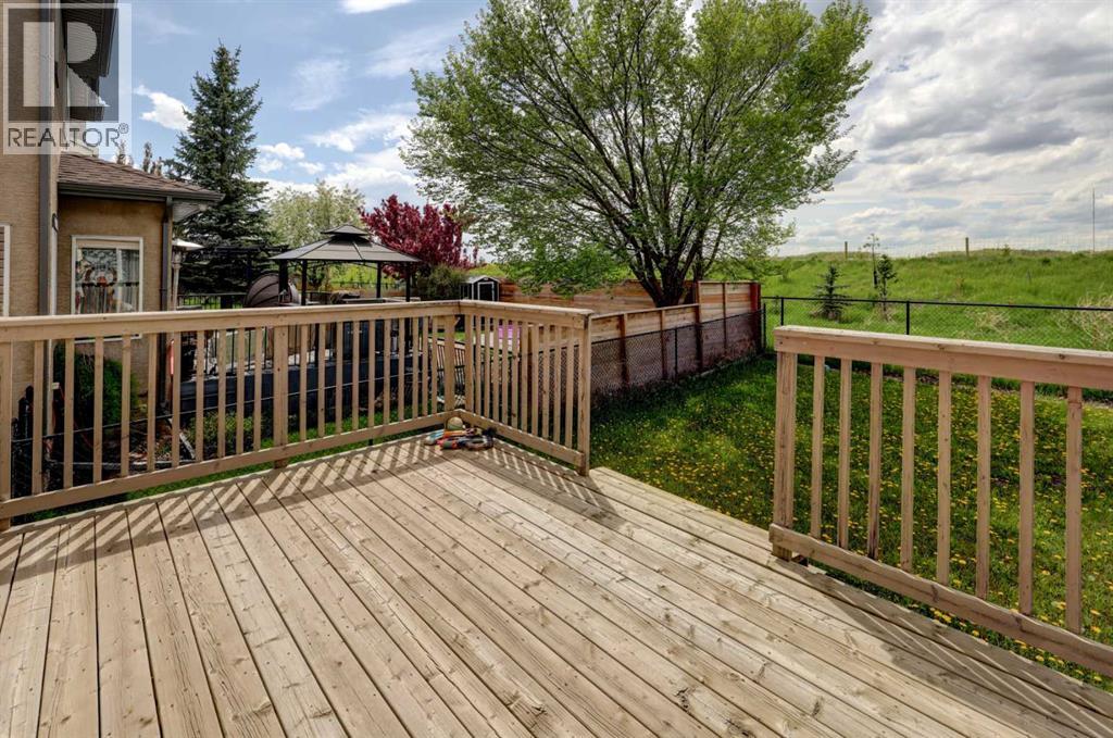 112 Cougarstone Manor Sw, Calgary, Alberta  T3H 5N4 - Photo 30 - A2261850