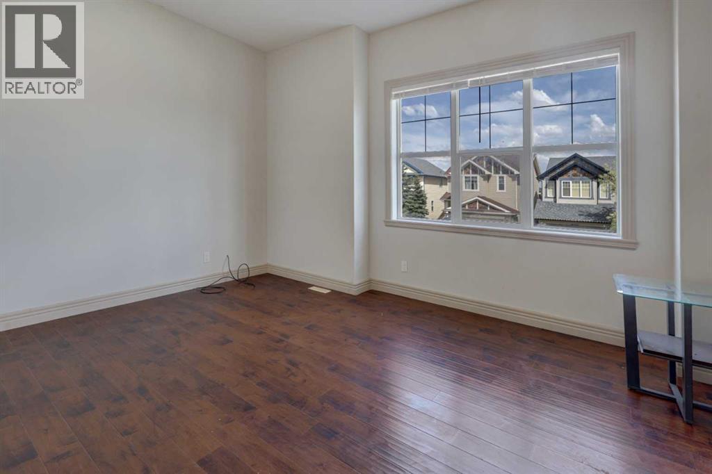 112 Cougarstone Manor Sw, Calgary, Alberta  T3H 5N4 - Photo 24 - A2261850