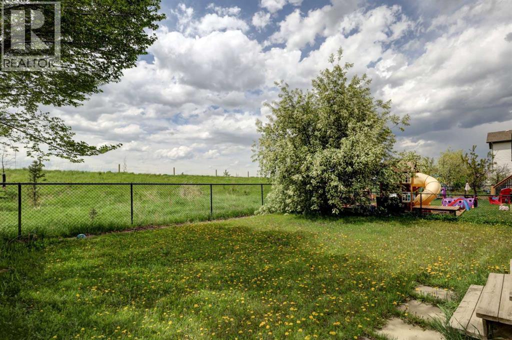 112 Cougarstone Manor Sw, Calgary, Alberta  T3H 5N4 - Photo 31 - A2261850