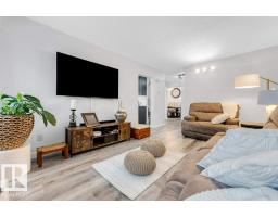 18010 96 Ave Nw, Edmonton, Alberta T5T 3N2 (29223441)