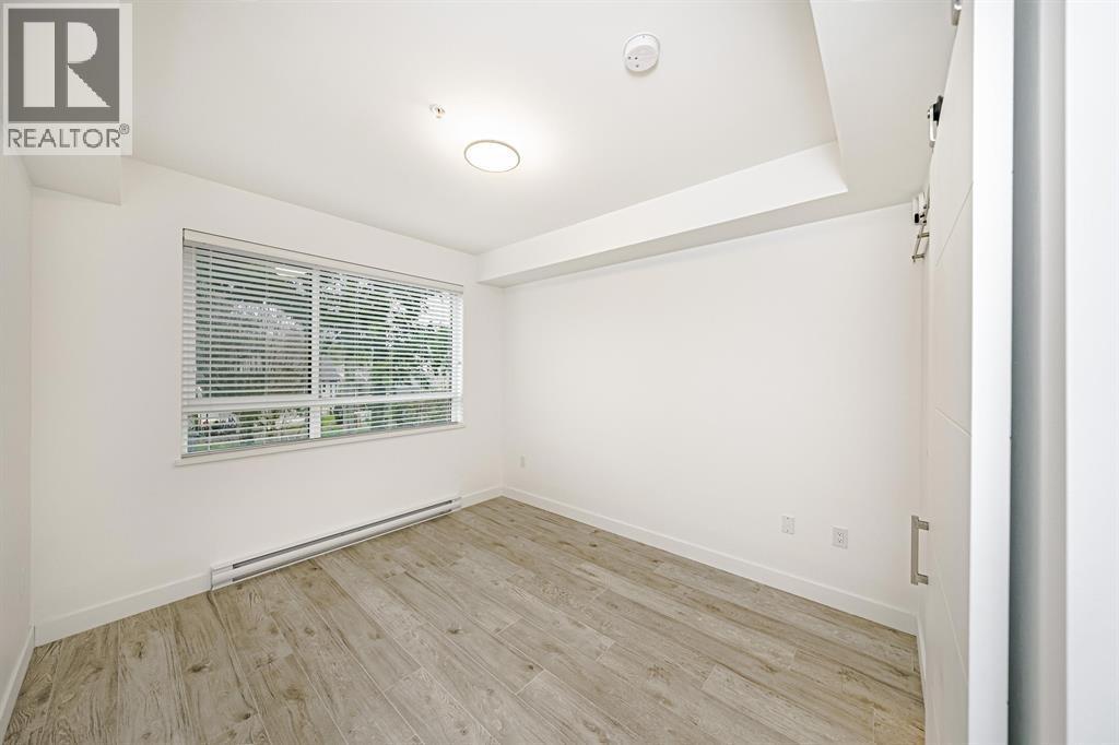 208 2160 Grant Avenue, Port Coquitlam, British Columbia  V3B 0T3 - Photo 17 - R3076555
