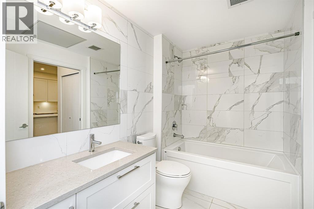 208 2160 Grant Avenue, Port Coquitlam, British Columbia  V3B 0T3 - Photo 19 - R3076555