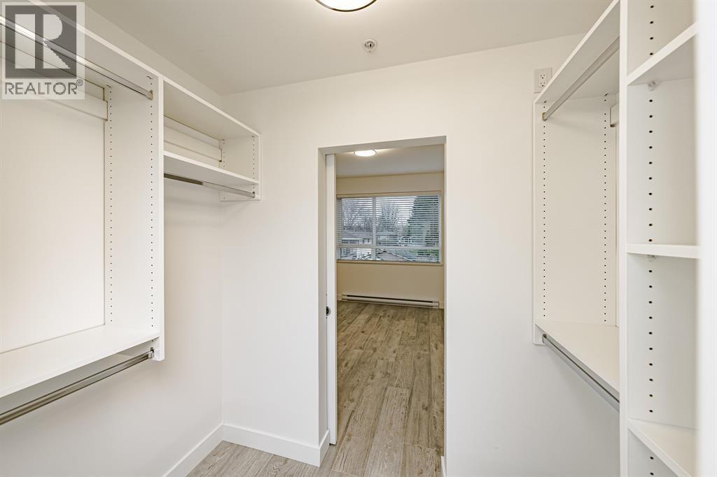 208 2160 Grant Avenue, Port Coquitlam, British Columbia  V3B 0T3 - Photo 23 - R3076555