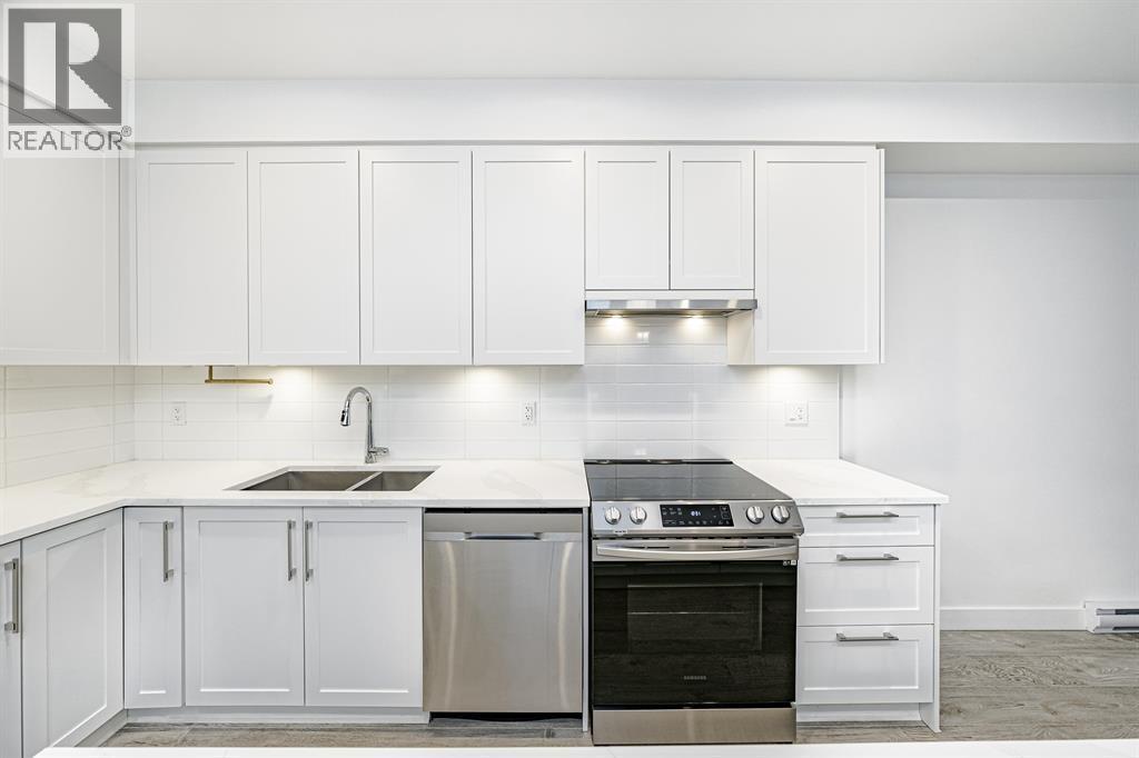 208 2160 Grant Avenue, Port Coquitlam, British Columbia  V3B 0T3 - Photo 7 - R3076555