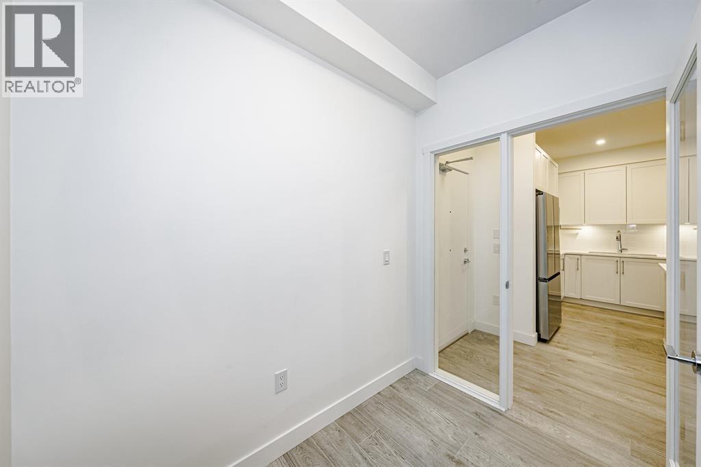 208 2160 Grant Avenue, Port Coquitlam, British Columbia  V3B 0T3 - Photo 25 - R3076555