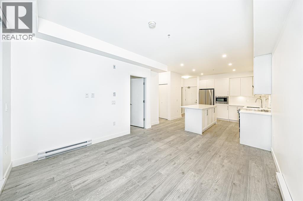 208 2160 Grant Avenue, Port Coquitlam, British Columbia  V3B 0T3 - Photo 10 - R3076555