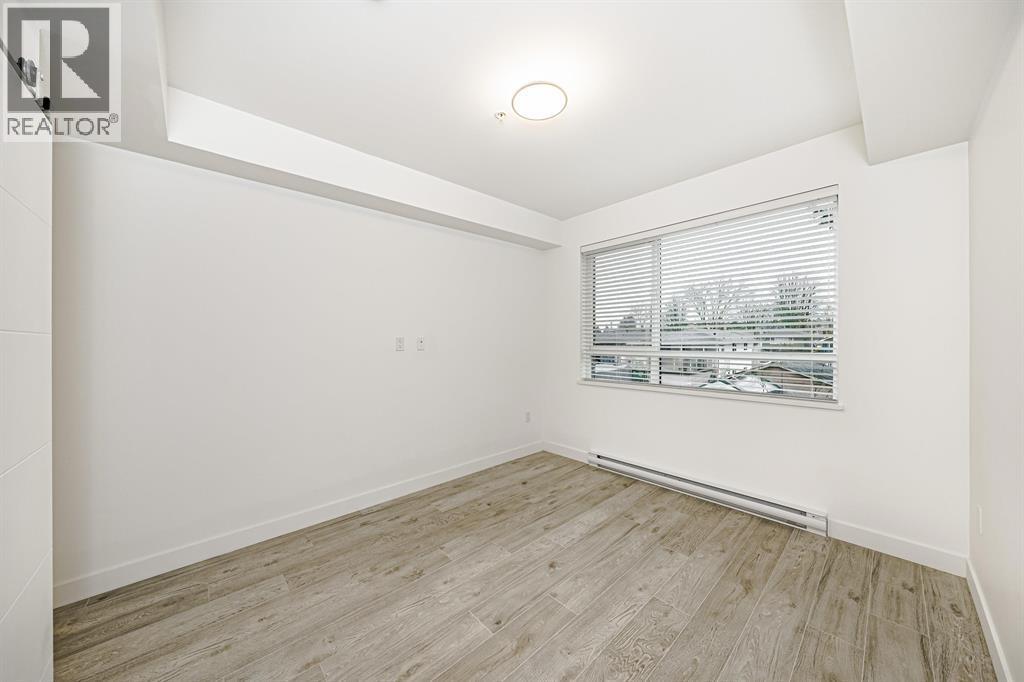 208 2160 Grant Avenue, Port Coquitlam, British Columbia  V3B 0T3 - Photo 15 - R3076555