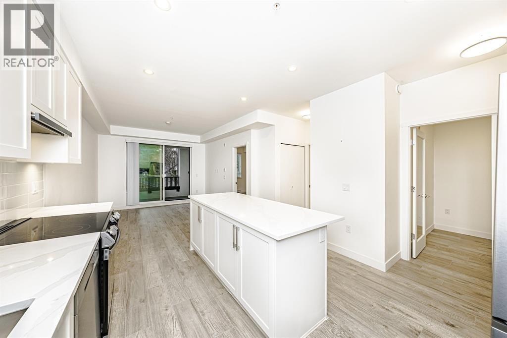 208 2160 Grant Avenue, Port Coquitlam, British Columbia  V3B 0T3 - Photo 5 - R3076555