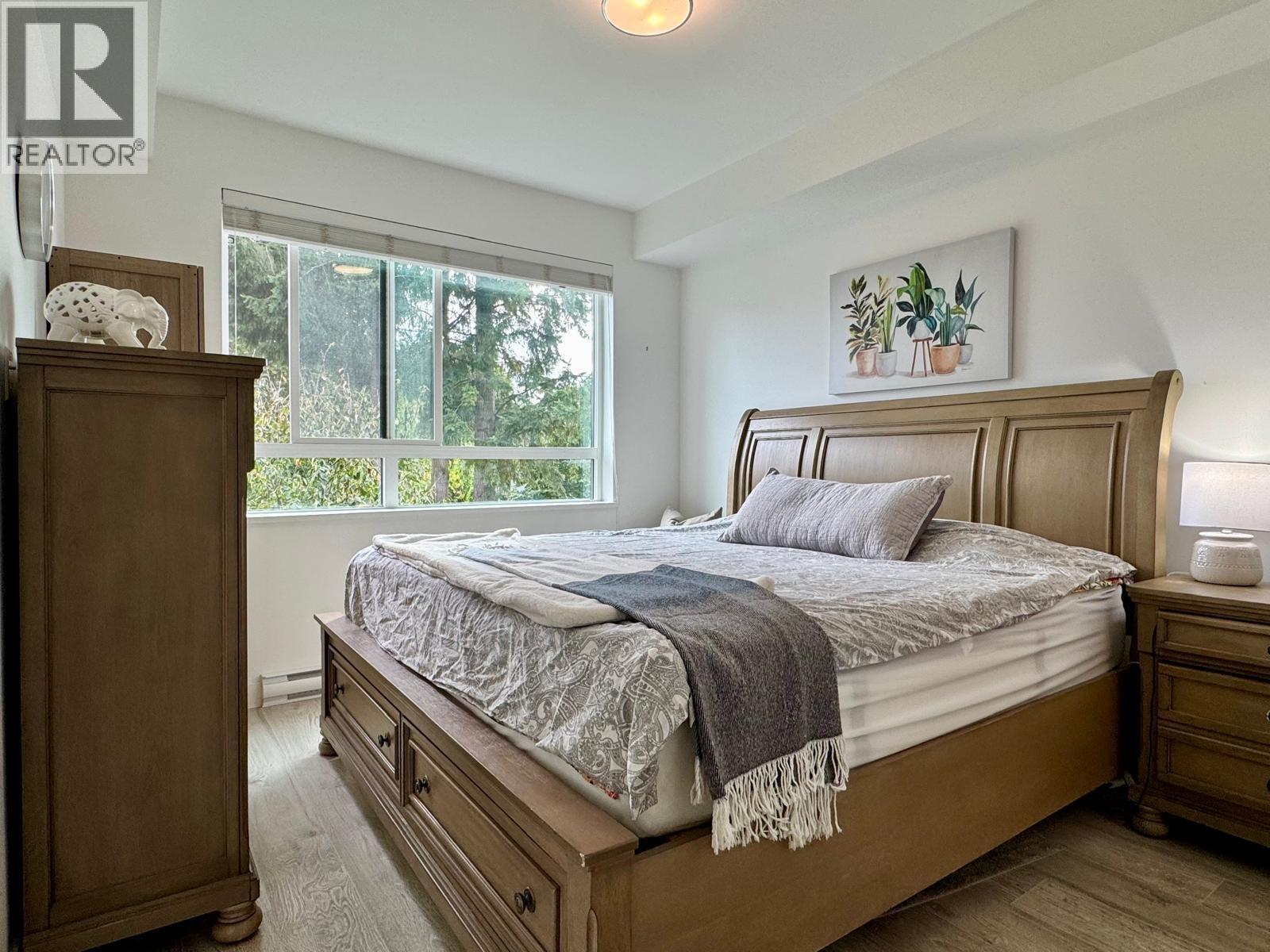 208 2160 Grant Avenue, Port Coquitlam, British Columbia  V3B 0T3 - Photo 14 - R3076555