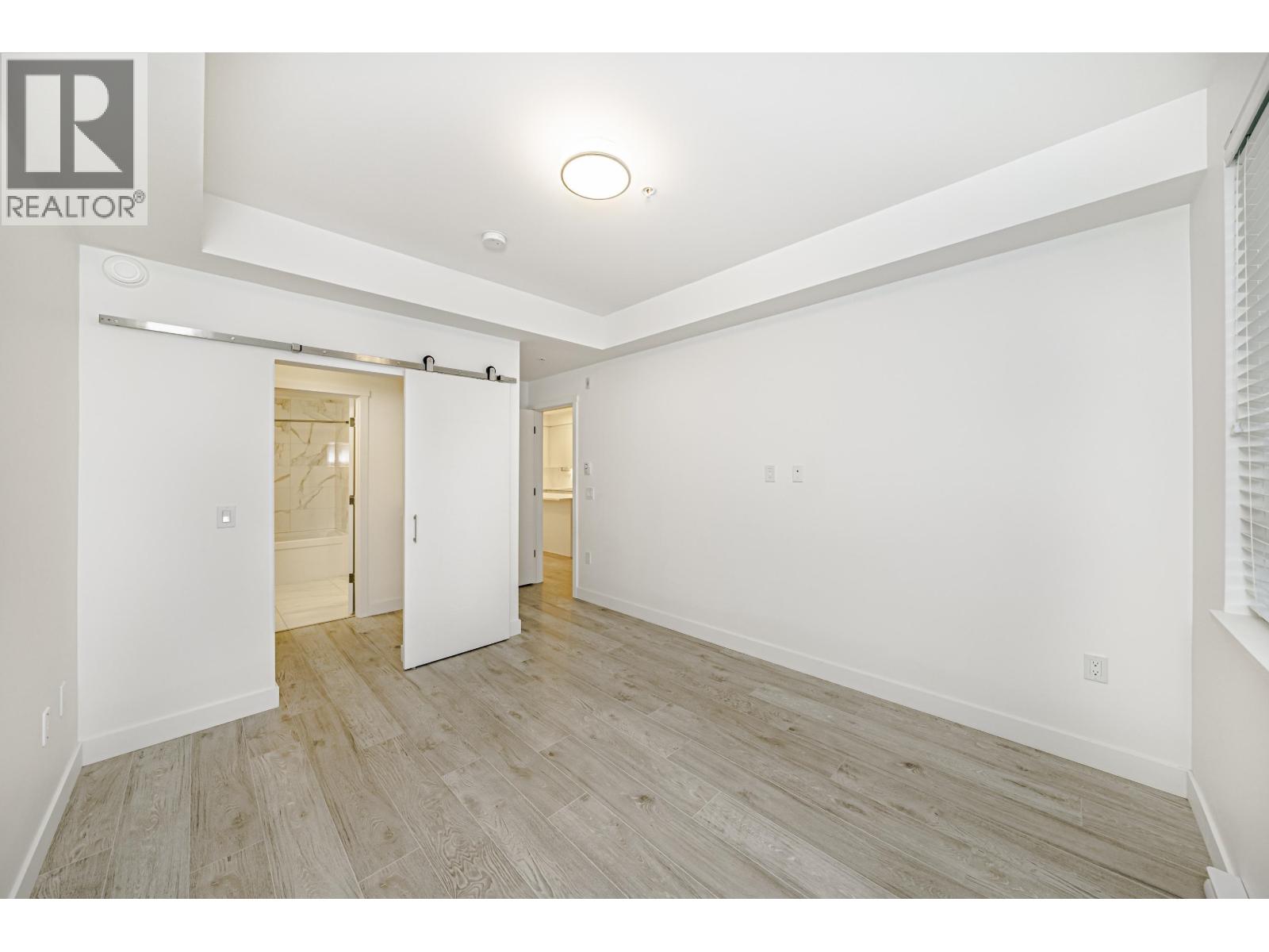 208 2160 Grant Avenue, Port Coquitlam, British Columbia  V3B 0T3 - Photo 18 - R3076555