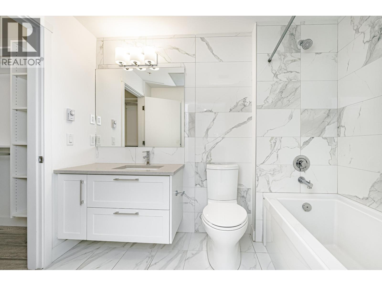 208 2160 Grant Avenue, Port Coquitlam, British Columbia  V3B 0T3 - Photo 20 - R3076555