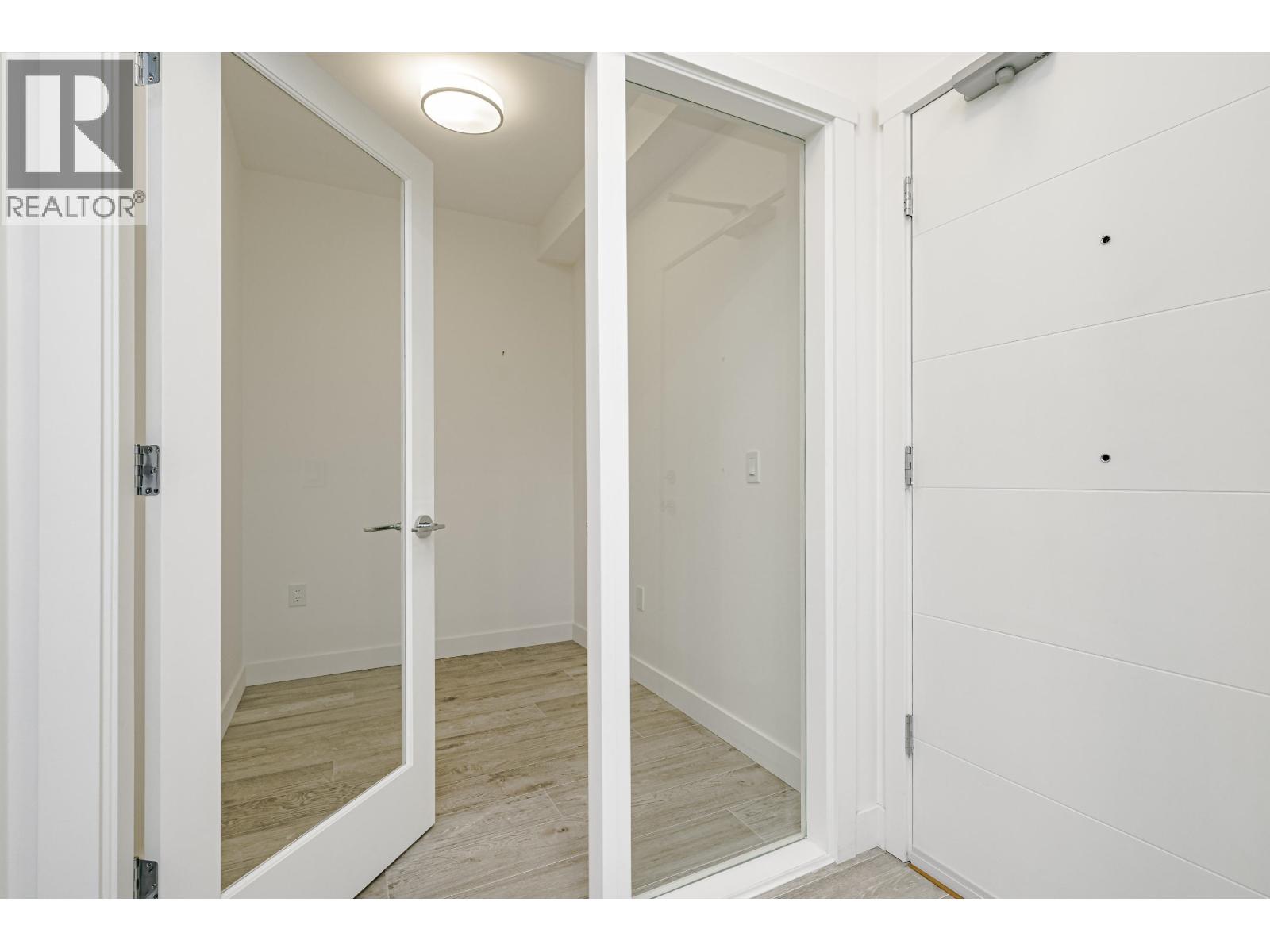 208 2160 Grant Avenue, Port Coquitlam, British Columbia  V3B 0T3 - Photo 24 - R3076555