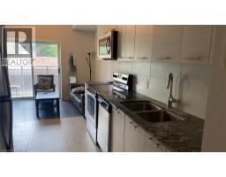 251 HEMLOCK Street Unit# 221, Waterloo, Ontario