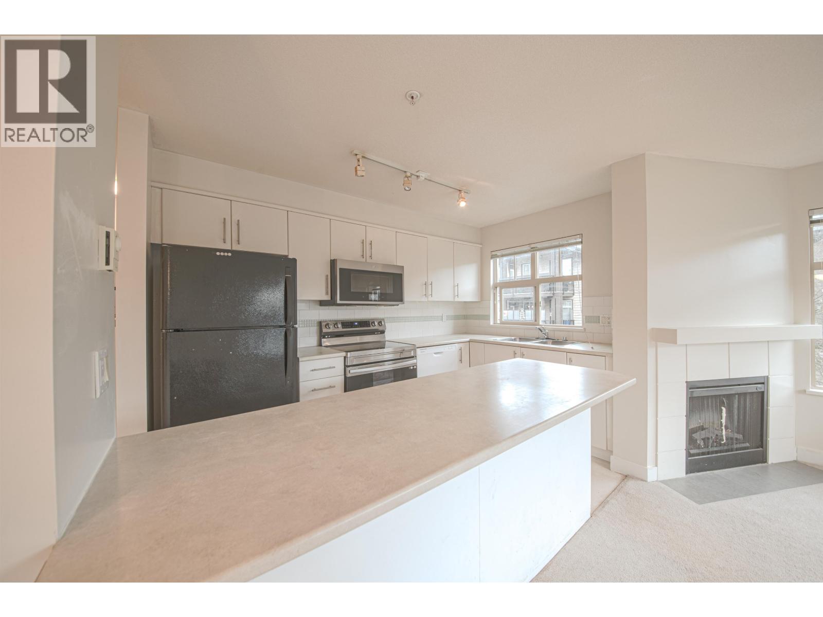 303 12238 224 Street, Maple Ridge, British Columbia  V2X 8W5 - Photo 10 - R3076649