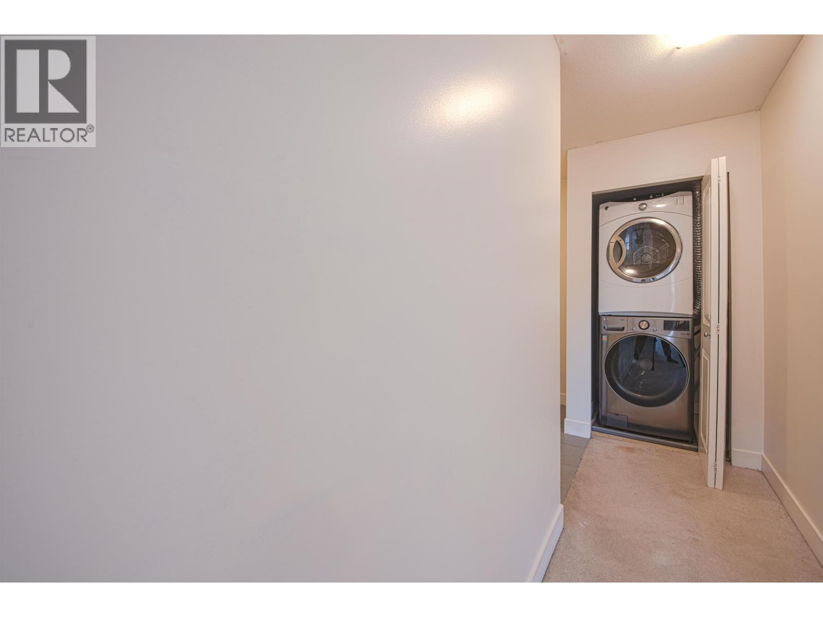 303 12238 224 Street, Maple Ridge, British Columbia  V2X 8W5 - Photo 15 - R3076649