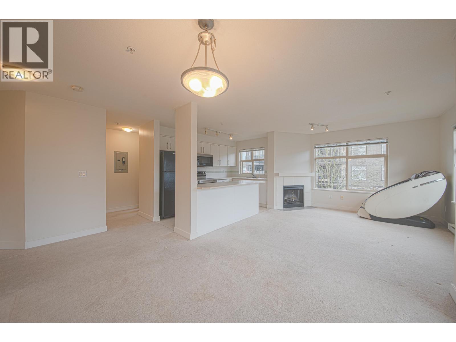 303 12238 224 Street, Maple Ridge, British Columbia  V2X 8W5 - Photo 13 - R3076649