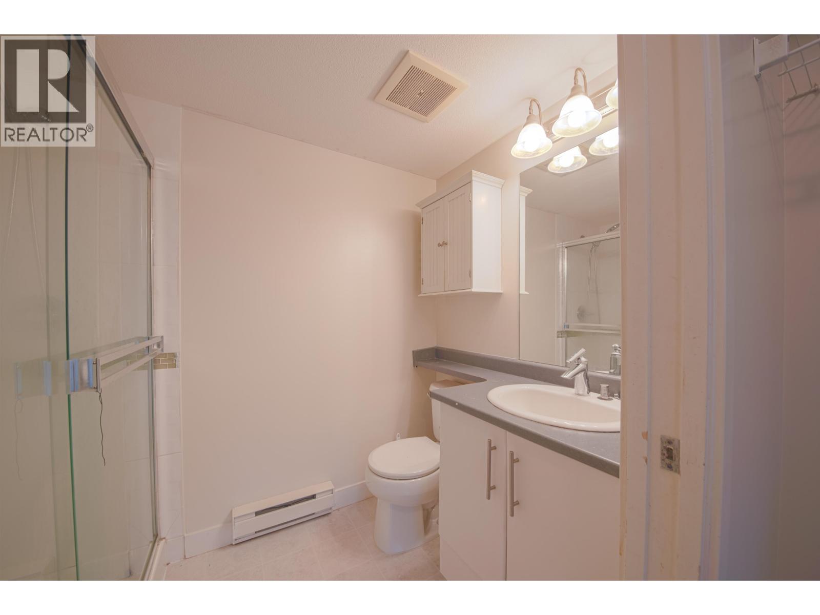 303 12238 224 Street, Maple Ridge, British Columbia  V2X 8W5 - Photo 7 - R3076649