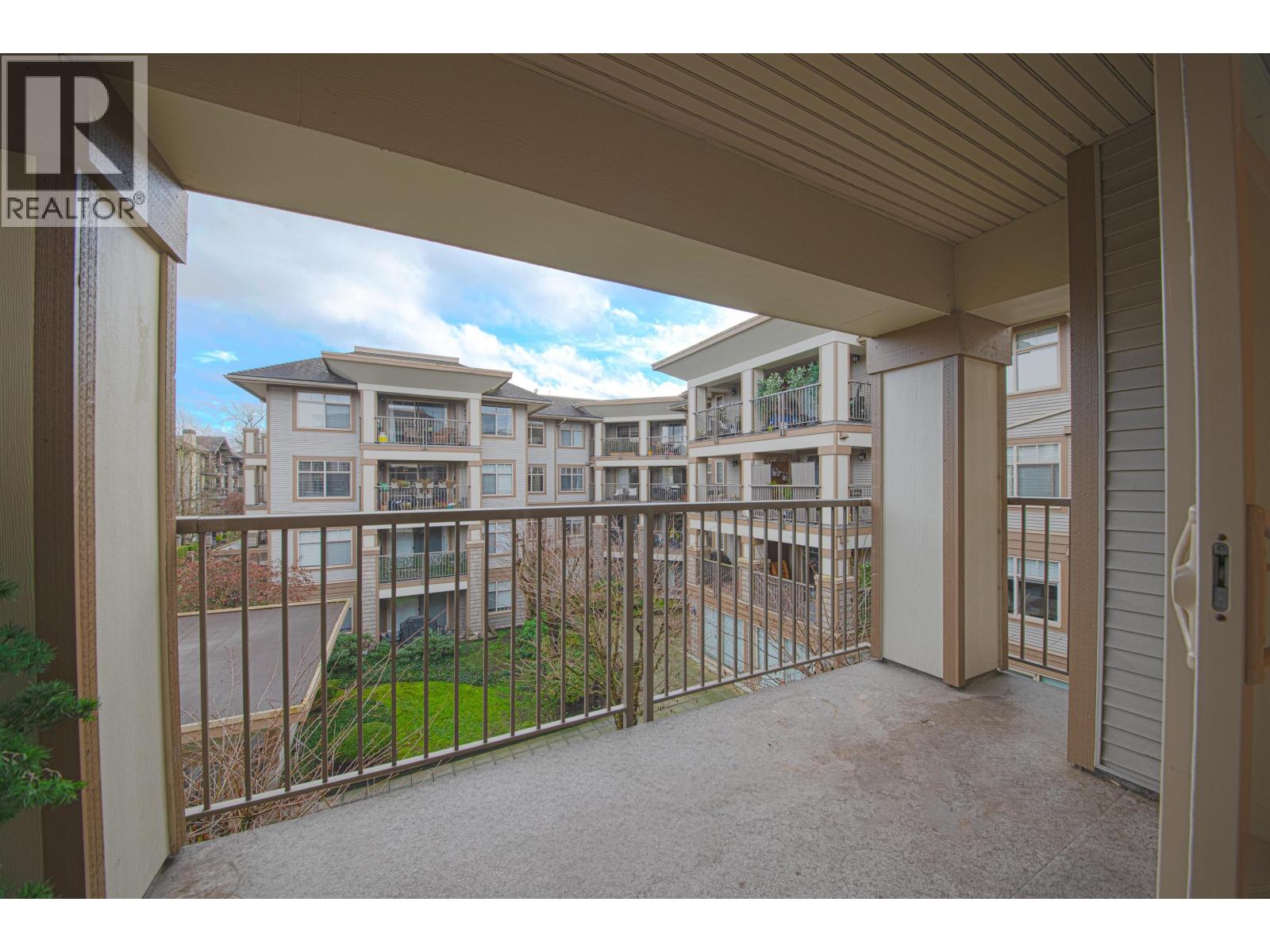 303 12238 224 Street, Maple Ridge, British Columbia  V2X 8W5 - Photo 16 - R3076649