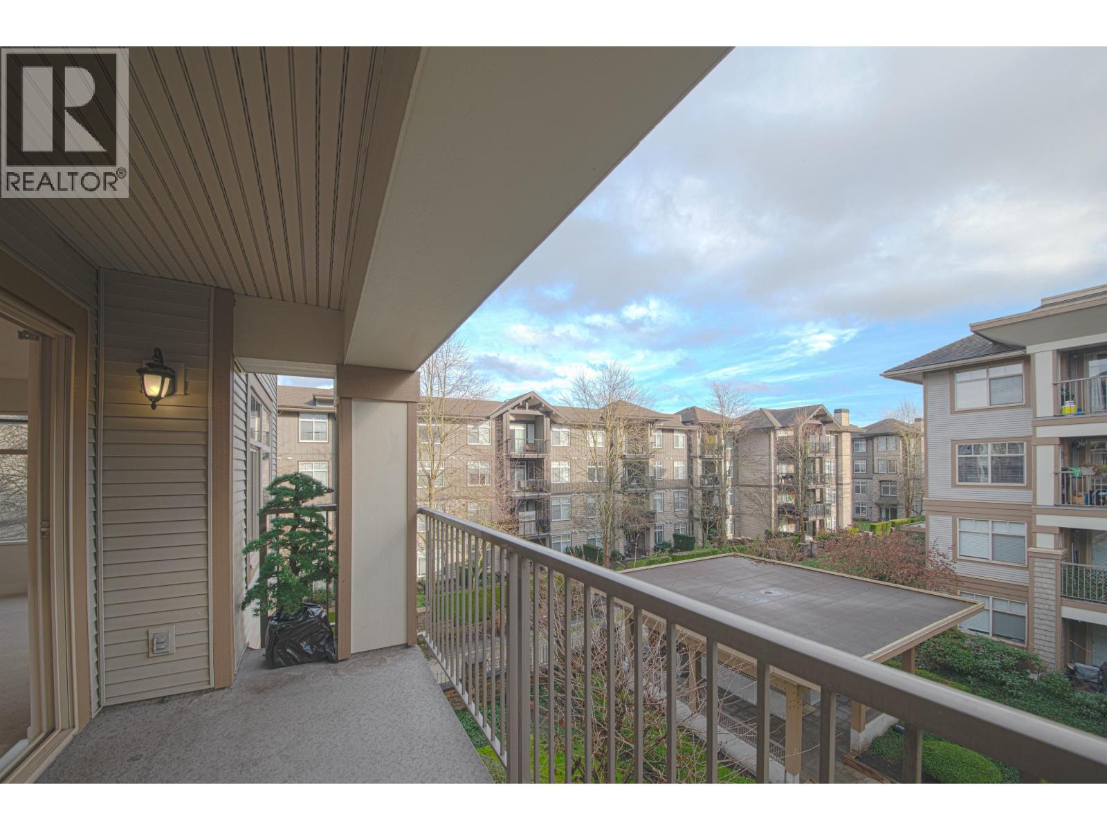 303 12238 224 Street, Maple Ridge, British Columbia  V2X 8W5 - Photo 17 - R3076649